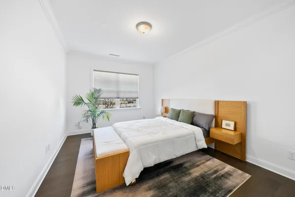 Property Slideshow image 2 of 37 | 3000 mavisbank cir, Apex, NC, 27502