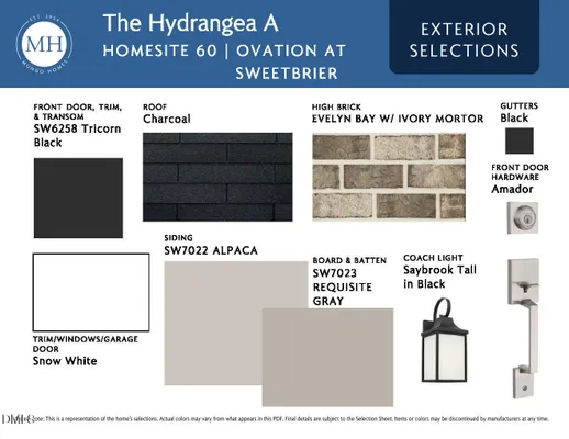 Property Slideshow image 2 of 23 | 1200 bell heather rd 60, Durham, NC, 27703