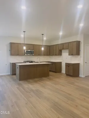 Property Slideshow image 2 of 31 | 1009 honey bee ct 423, Durham, NC, 27703