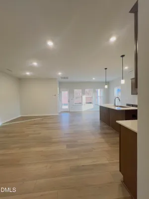 Property Slideshow image 3 of 31 | 1009 honey bee ct 423, Durham, NC, 27703