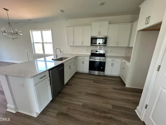 Property Slideshow image 2 of 9 | 58 carteret ct, Clayton, NC, 27527