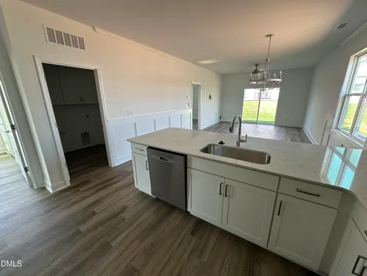 Property Slideshow image 3 of 9 | 58 carteret ct, Clayton, NC, 27527