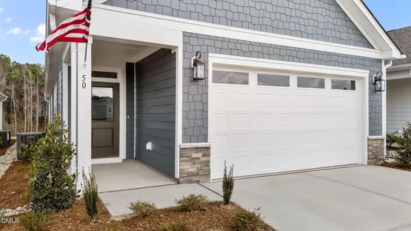 Property Slideshow image 2 of 23 | 50 carteret ct, Clayton, NC, 27527