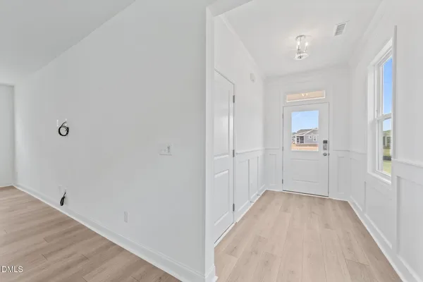 Property Slideshow image 3 of 23 | 50 carteret ct, Clayton, NC, 27527