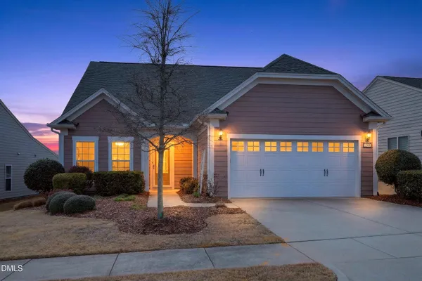 Property Slideshow image 2 of 41 | 1306 lincoln mill dr, Durham, NC, 27703