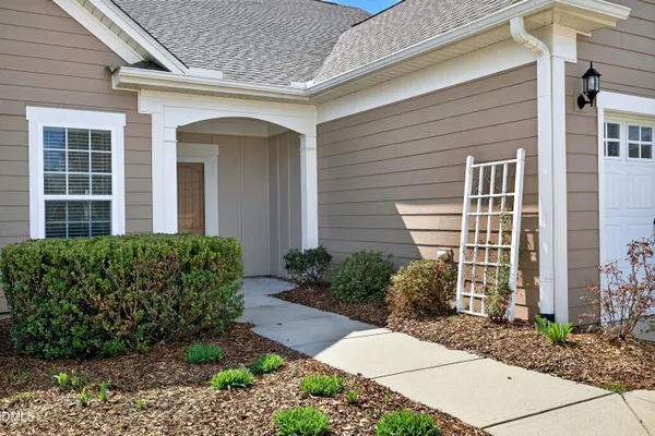 Property Slideshow image 3 of 41 | 1306 lincoln mill dr, Durham, NC, 27703