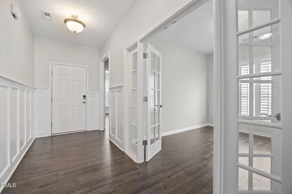 Property Slideshow image 2 of 45 | 202 sailfish ct, Durham, NC, 27703