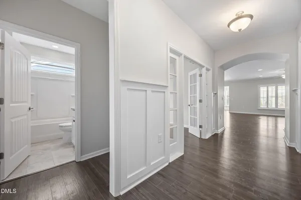 Property Slideshow image 3 of 45 | 202 sailfish ct, Durham, NC, 27703