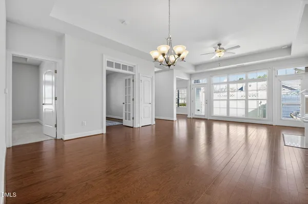 Property Slideshow image 3 of 44 | 1698 winter wren cir, Wake Forest, NC, 27587