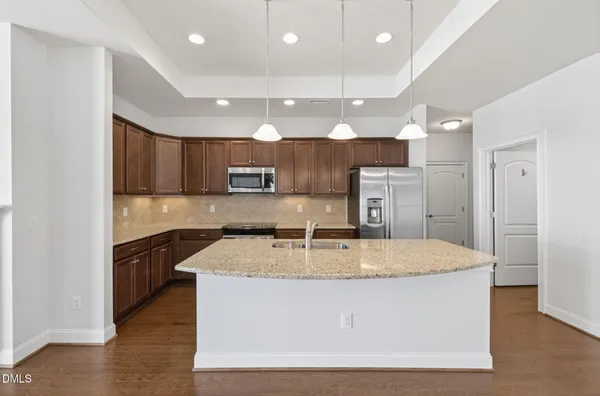 Property Slideshow image 2 of 44 | 1698 winter wren cir, Wake Forest, NC, 27587