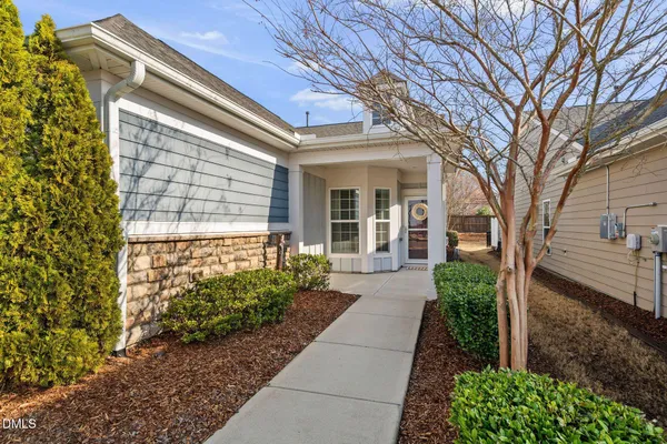 Property Slideshow image 2 of 37 | 301 pipit dr, Durham, NC, 27703