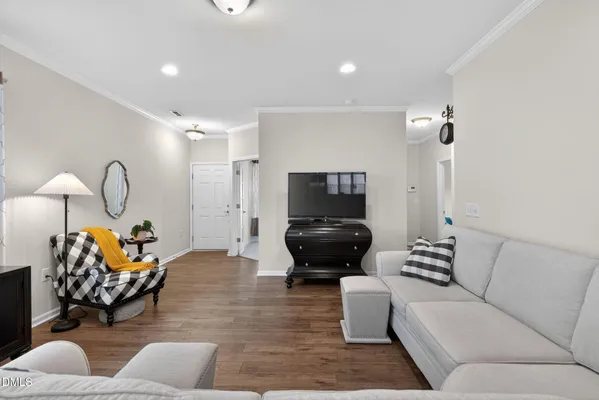 Property Slideshow image 3 of 37 | 301 pipit dr, Durham, NC, 27703