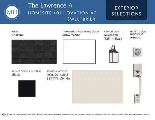 Property Slideshow image 3 of 21 | 2057 bull city bnd 401, Durham, NC, 27703