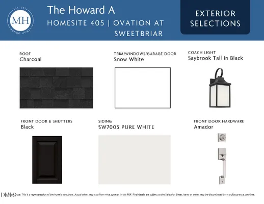 Property Slideshow image 2 of 25 | 2073 bull city bnd 405, Durham, NC, 27703