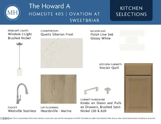 Property Slideshow image 3 of 25 | 2073 bull city bnd 405, Durham, NC, 27703