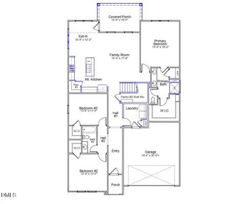 Property Slideshow image 2 of 19 | 2060 bull city bnd 371, Durham, NC, 27703