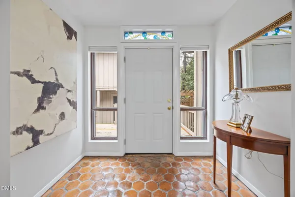 Property Slideshow image 2 of 65 | 145 windstone, Pittsboro, NC, 27312