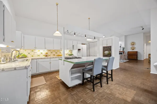 Property Slideshow image 3 of 65 | 145 windstone, Pittsboro, NC, 27312