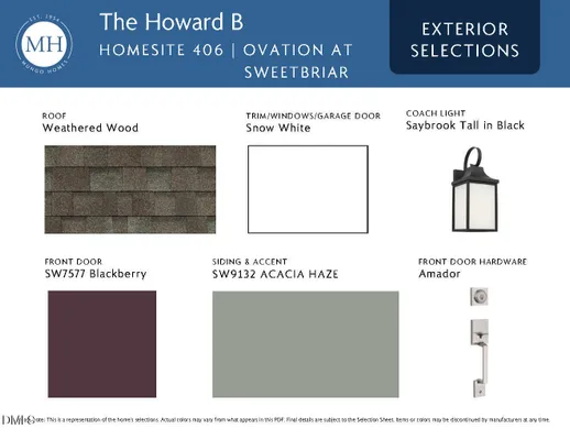 Property Slideshow image 2 of 25 | 2077 bull city bnd 406, Durham, NC, 27703