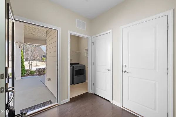 Property Slideshow image 3 of 48 | 1006 sounding ln, Durham, NC, 27703