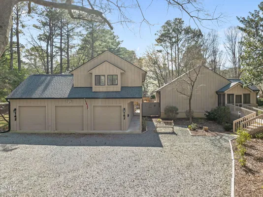 Property Slideshow image 2 of 77 | 145 windstone, Pittsboro, NC, 27312