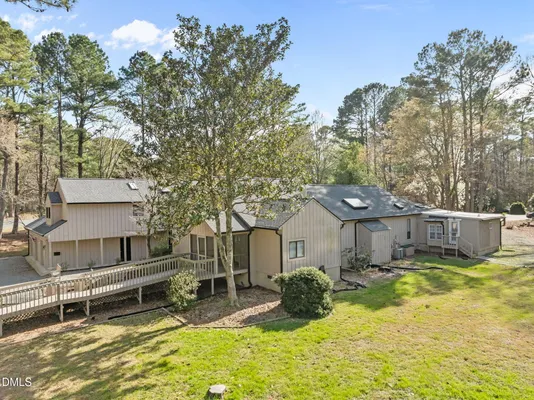 Property Slideshow image 3 of 77 | 145 windstone, Pittsboro, NC, 27312