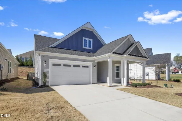 Property Slideshow image 2 of 58 | 93 lighthaven ln, Clayton, NC, 27527