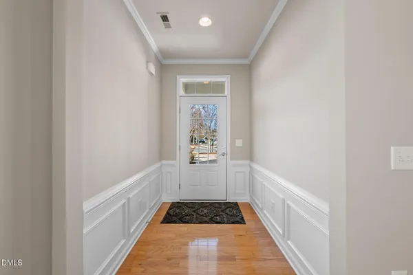 Property Slideshow image 3 of 35 | 306 easton grey loop, Cary, NC, 27519