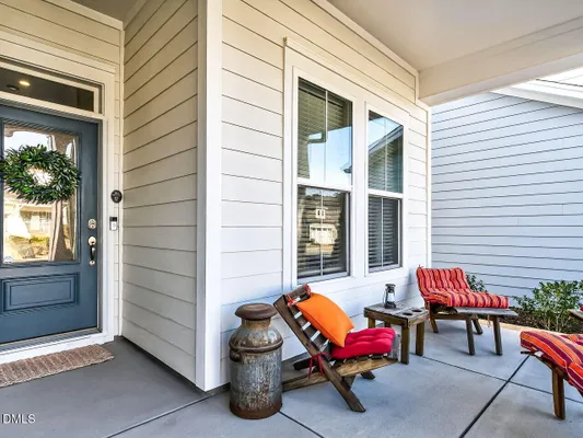 Property Slideshow image 3 of 48 | 821 still willow ln, Wendell, NC, 27591