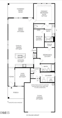 Property Slideshow image 2 of 5 | 252 mugby rd 98, Raleigh, NC, 27604