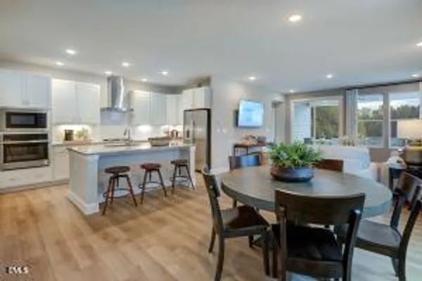 Property Slideshow image 3 of 20 | 3105 kiawa pointe ln 228, Durham, NC, 27703