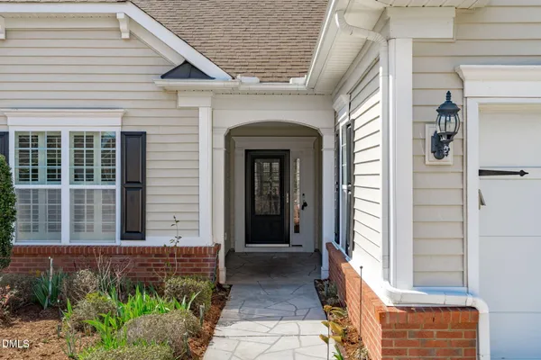 Property Slideshow image 3 of 43 | 828 gillinder pl, Cary, NC, 27519