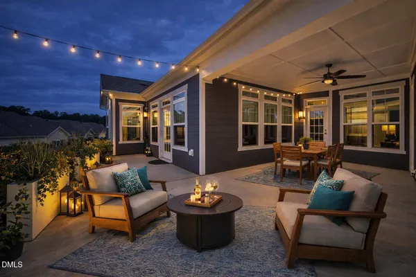 Property Slideshow image 2 of 44 | 67 blue spruce cir, Clayton, NC, 27527