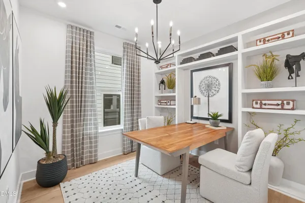 Property Slideshow image 3 of 32 | 270 streamside ter, Fuquay Varina, NC, 27526