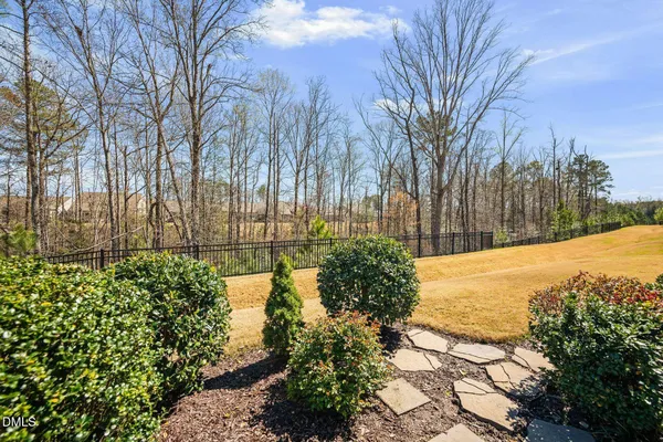 Property Slideshow image 3 of 54 | 209 ibis ln, Durham, NC, 27703