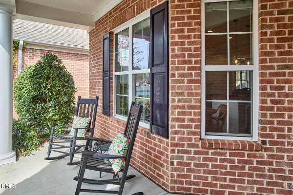Property Slideshow image 2 of 47 | 245 hales wood rd, Chapel Hill, NC, 27517