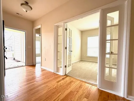 Property Slideshow image 3 of 36 | 115 tee pee trl, Durham, NC, 27703