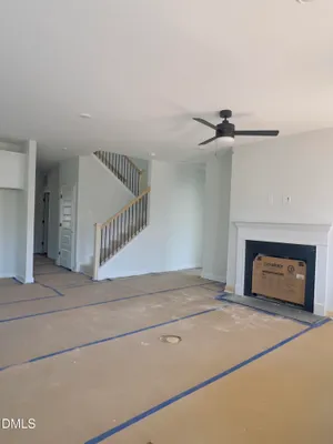 Property Slideshow image 3 of 30 | 2125 bull city bnd 415, Durham, NC, 27703