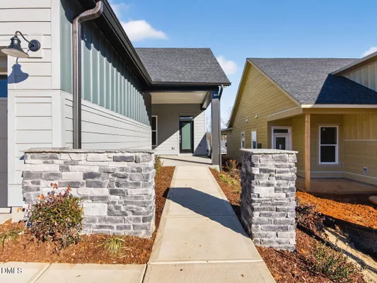 Property Slideshow image 2 of 48 | 115 tantara bnd, Pittsboro, NC, 27312