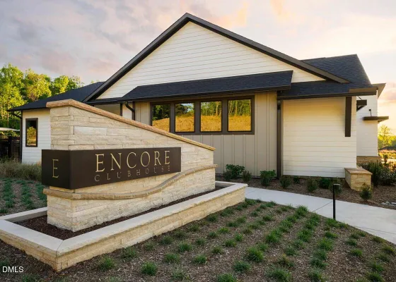 Property Slideshow image 3 of 22 | 396 aspen ave, Pittsboro, NC, 27312