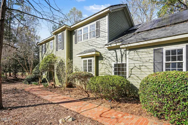 Property Slideshow image 3 of 57 | 850 langdon, Pittsboro, NC, 27312
