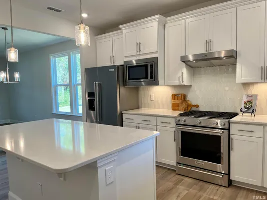 Property Slideshow image 3 of 32 | 1609 american beech st, Fuquay Varina, NC, 27526