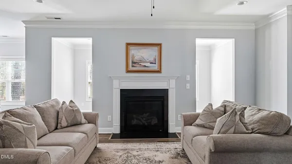 Property Slideshow image 3 of 40 | 514 pondpine ln, Carthage, NC, 28327