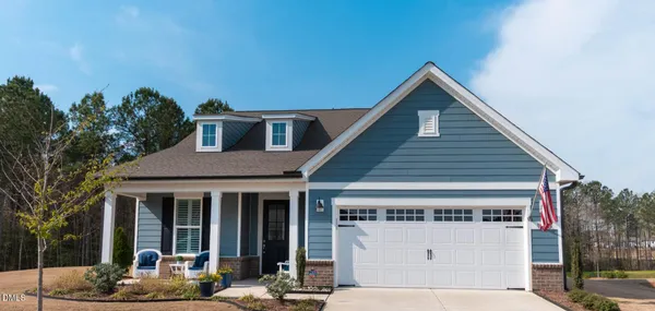 Property Slideshow image 2 of 44 | 1436 rose gum way, Fuquay Varina, NC, 27526