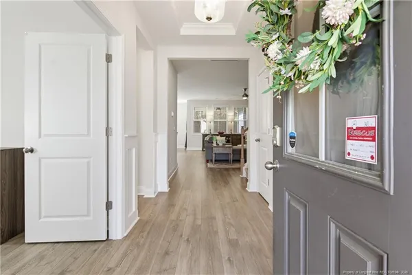 Property Slideshow image 3 of 35 | 85 glenwood ct, Spring Lake, NC, 28390