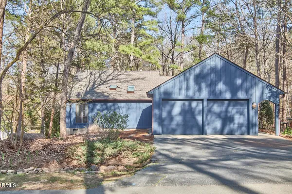 Property Slideshow image 3 of 29 | 251 fox ridge rd, Pittsboro, NC, 27312