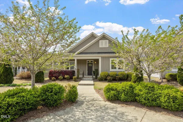 Property Slideshow image 2 of 33 | 133 beaufort loop, Clayton, NC, 27527