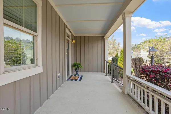 Property Slideshow image 3 of 33 | 133 beaufort loop, Clayton, NC, 27527