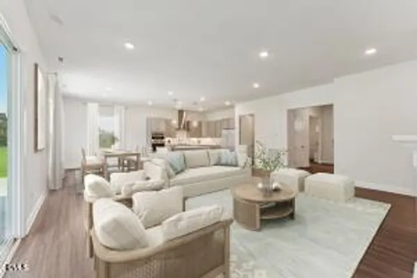 Property Slideshow image 3 of 25 | 1173 masters place way 180, Durham, NC, 27703