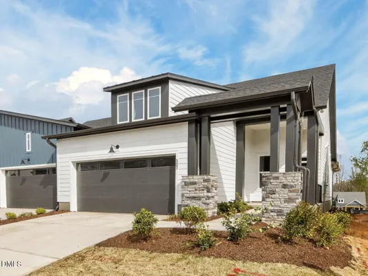 Property Slideshow image 2 of 50 | 127 tantara bnd, Pittsboro, NC, 27312